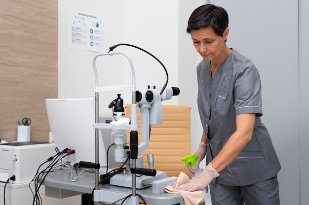 The Benefits of Renting Medical Equipment: Why It Might Be the Right Choice for You